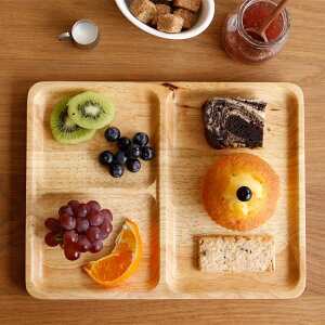 y[okzH ACACIA JtFv[g XNGA LTCYyv[g `v[g v[g ؐ  q qp M Lb` k JtF  Vv 킢  j