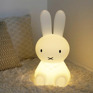 miffy ~btB[ STAR LIGHT X^[Cg ~btB[Cg  Cg led Ɩ dC ԐڏƖ X^hCg Ɩ Mtg ~btB[ ObY tACg  q Q xbg