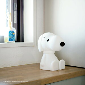 Xk[s[ t@[Xg SNOOPY FIRST LIGHTys[ibc LED Cg ObY l  킢  Ɩ [d  a oYj Mtg v[g bsOΉ CeA fUC