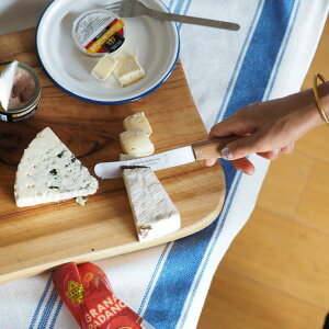 Friedrich Engels&Cie ROR }`iCtyiCt p i` hCc Lb` pe  Xvbh XvbhiCt `[Y o^[iCt ubh pe Jbg fUC Mtg 