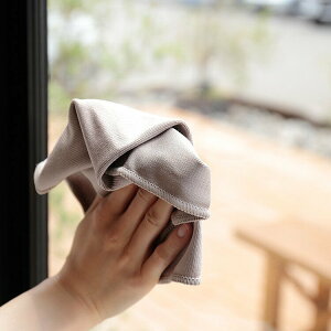 Nature Line by SMART }CNt@Co[Zbgyz ӂ NX G | | |  @ @ XEF[f Vv kG 킢 k CeAG  GR 