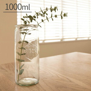 LjX^[ WECK EFbN Xg[g 1000mlyۑ e ۑe KX pX^ {g P[X XgbJ[ ԕr t[x[X KXr Vv Lb`[ Lb` 킢 k C