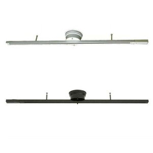 yEꕔnz_Ng[ ^Cv1myzCg/ubN CeCO[ 킢 NX}X v[g  CeA X|bgCg y_gCg _C