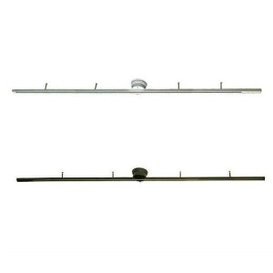 _Ng[ ^Cv2myzCg/ubN CeCO[ 킢 pI  CeA X|bgCg y_gCg _CjOƖ Hp l炵 dC Ɩ 