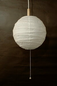 aƖ a񓔁ENX y_gCg 1 {[^CvyAWA VƖ t Lb` ԐڏƖ aCg LEDΉ 6p Ɩ a Ɩ  [Cg rO