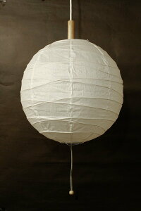 aƖ a a񓔁ENX y_gCg 2 {[^Cvya_ AWA VƖ t Lb` ԐڏƖ aCg LEDΉ 6p Ɩ Ɩ  [Cg