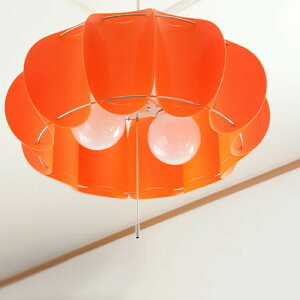 { Ɩ y_gCg 3y_gCg VƖ Lb` k eCXg pvL k  킢 av[g pI  [Cg q _Cj