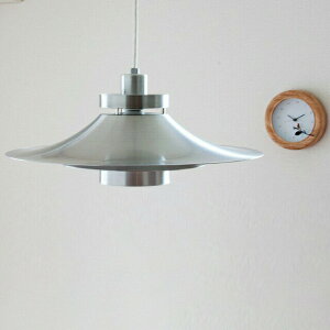 { lCƖ y_gCg VƖ t Lb` k VvbNX2 yƖ ԐڏƖ Ɩ dC  킢 a NX}X v[g pI [Cg 