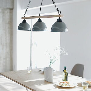 WF_[Ebhbh 3y_gvyƖ ԐڏƖ dC rOp Ɩ _CjOp VƖ t Lb` k Ɩ _CjOƖ CeA Cg H