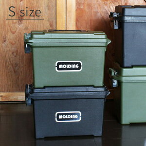 molding A[ec[{bNX STCY y[{bNX  H H c[`FXg c[{bNX  H DIY AEghA Lvpi W[ jO  