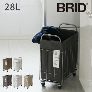 h[XNGAoXPbg ܂ݎ 28LytH[fBO ܂肽 ܂ RpNg X 􂢉 oXPbg  킢  Vv ubh BRID  