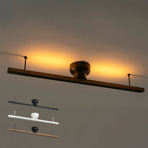 BRID LIGHTING DUCT RAIL with LED CeBO[ _Ng[ |V[O X|bgCg _CjO rO Vv ԐڏƖ F Ɩ Ɩ k  Ebh ؖ ub