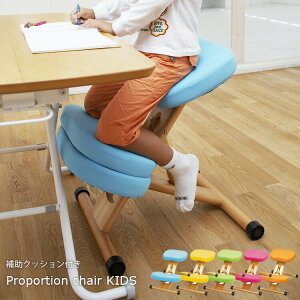 NbVtv|[V`FA LbY CH-889CKyoX`FA ֎q  `FA `FA[ ItBX`FA p\R`FA  ~ ~ KX q k eCXg 