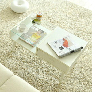 otZ^[e[u IY ORLEANSy[t Z^[e[u  [e[u rOe[u o [ ؐ KX R[q[ Vv k eCXg KXe[u