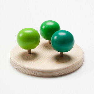 more trees A gD[Y ؂̂܁y R}  ؂̂  ؐ fUC mߋ av[g j̎q j  q LbY 킢  CeAG  