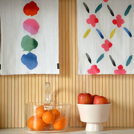 Mustakivi CHUSEN てぬぐい ムスタキビ 手拭い 布巾 ふきん コットン キッチンクロス 速乾 乾燥 コットン 綿 ディッシュクロス 北欧 日本製 SONO HANAMICHI 花図鑑 川遊び ローズ おしゃれ プレゼント ギフト