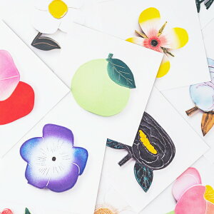 Mustakivi FUJIWO ISHIMOTO |XgJ[h X^Lr |XgJ[h A[g |X^[ k { uh  t[ CeA  킢 v[g v`Mtg Mtg G߂̑ tB