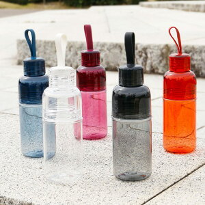 KINTO [NAEg{g 480ml hNEFA hN{g }C{g  Xgbv  RpNg ~jTCY [NAEg jO TCNO AEghA Vv 