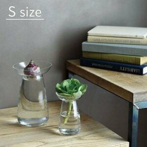 KINTO Lg[ AQUA ANA J`[x[X Syt[x[X Ԋ ԕr   Vv KX CeA G k CeAG  | A O[ k͔| k  