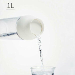 EH[^[JtF KINTO CAPSULE 1L Lg[ JvZ EH[^[{g t[o[EH[^[ pr  R[q[ ␅ ϔM KX sb`[  RpNg  Vv 