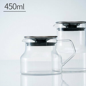 KINTO Lg[ CAST LXg eB[|bg 450mlyeB[ g |bg zbg zbgeB[ KX ϔMKX Ɏq 2l 3l 2t 3t dqW H@ Vv  킢 j Mt