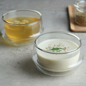 KINTO Lg[ KRONOS NmX __uEH[ X[v{E 330mlyH KXH k  M {E X[v Jbv 330ml ϔMKX KX 킢 zj j  