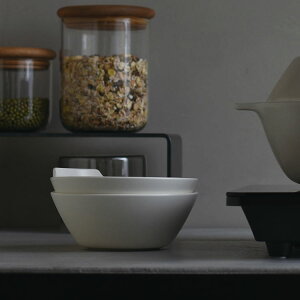 KINTO KAKOMI Ƃ񂷂 Lg[ Ƃ񂷂 H {E t  珬 aH 蔫 M 攫  y ϕ   _  킢 { Mtg a v[g Vz