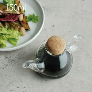 KINTO Lg[ PLUMP vv |bg 150mlyeB[|bg eB[ g |bg eB[obO ~N|bg KX ϔMKX Ɏq RN 1l 1t 1lp dqW Vv  킢 