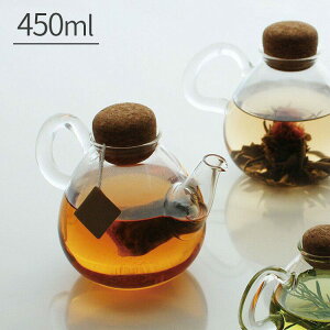 KINTO Lg[ PLUMP vv |bg 450mlyeB[|bg eB[ g |bg eB[obO ~N|bg KX ϔMKX Ɏq RN 2l 2t 2lp dqW Vv  킢 