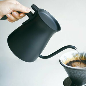 Pg KINTO Lg[ vAI[o[Pg 900mlyR[q[hbp[ R[q[hbv hbp[ hbv|bg hbvPg ₩ XeX  R[q[ OK   