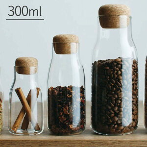 KINTO Lg[ BOTTLIT {g^ LjX^[ 300mlyۑe ۑ e KX ϔMKX {g  e R[q[ g Vv Lb` k  킢  j a