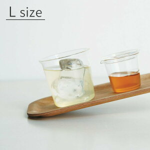 KINTO Lg[ NONSLP TRAY mXbv N^ gC `[NL 430×330mmyg[ ~ g` Ȃ Lb` G k  킢   a v[g pI Mtg