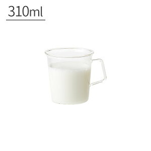 KINTO Lg[ CAST LXg ~N}O 310mly}OJbv Rbv KX ϔMKX 310ml R[q[ ~N  eB[ Vv }OJbv 킢  zj j a 