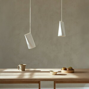 MOEBE Ceramic Pendant Narrow [x Z~bNy_g i[ k Cg Ɩ IV rO   Ɩ y_g VƖ Q Lb`  VF[h CeA G 