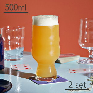 HolmegaardxMikkeller IPA rAOX 500ml 2pcs zK[h ~bP[r[ KX OX Mtg Ntgr[Vv CeA G k fUC  킢 kG Vzj 