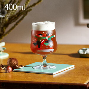 HolmegaardxMikkeller UNIVERSAL rAOX NX}X2024 400ml 2024 ACe Mtg zK[h ~bP[ r[ KX k  킢 j a NX}X v[g 2