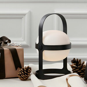 \tgX|bg \[[ 18.5cmyKX ROSENDAHL [[_[ e[uCg ^ p Op \[[[d USB[d R[hX f}[N k IV O AEghA L