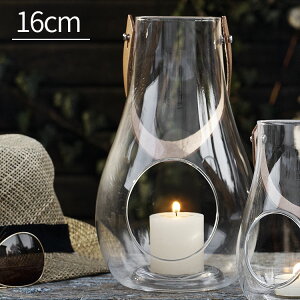 zK[h HOLMEGAARD Design With Light ^ NA H16cm 4343502yLhz_[ LhX^h Lh 낤 Ɩ dC ԐڏƖ KX k CeAG 