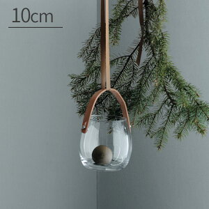 zK[h HOLMEGAARD Design With Light |bg NA H10cmyt[x[X Ԋ ԕr ֑} Vv KX   O[ Lh  eCXg k CeAG  