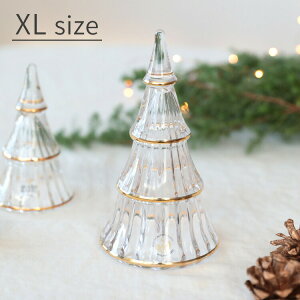 zK[h KX NX}Xc[ XL TCYyHOLMEGAARD IuWF NX}XMtg v[g Mtg p KX KXA[g IuWF CeA u k f}[N IV 