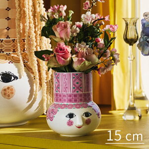 Olga t[x[X H15cm ԕr G@x[X Eva Vase BJORN WIINBLAD rEBubh Ԋ ֑} sN F k CeAG  G   eCXg 킢 Mtg a