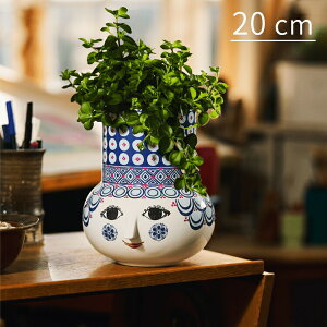 Olga t[x[X H20cm ԕr G@x[X Eva Vase BJORN WIINBLAD rEBubh Ԋ ֑} u[ F k CeAG  G   eCXg 킢 Mtg a