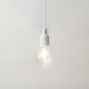 r[|[Z y_gCg zCg  Ɩ 킨Vv _ ݂ VƖ E26 gC Lb` H Q rO k _CjO LEDd i` 