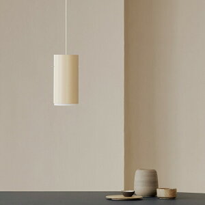 MOEBE Tube Pendant [ `[u y_g STCY LED A~jE f}[N k Ɩ  E17 LEDd _CjOe[u Lb`JE^- X|bgCg݂