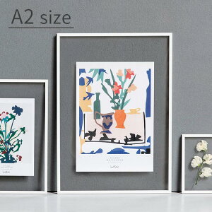 FRAME t[ A2TCY MOEBE [xyz z ` ʐ^ |X^[ Ǌ| ؐ  A~ AN I[N ubN zCg   mN Vv k CeAG  C