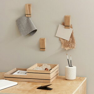 PINCH s` MOEBE [x C ubN i` I[N VR k f}[N Ǌ| ʐ^ |XgJ[hX^h Ebh Nbv tbN _ Vv IV 킢 Vz 