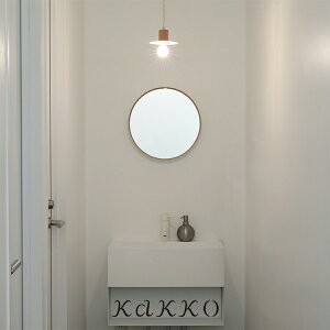 y_gCg 1 donitsi hjcB pelata y^yk VƖ t Ɩ ԐڏƖ 킢 ؐ ؖ  q fUC Q dC L gC Lb` _CjO