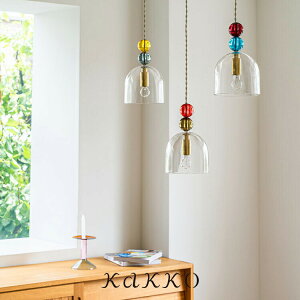 y󂠂zy_gCg 1 karamelli Jb pelata k Ɩ  VƖ t Lb` led Q _CjO l炵 KX ^J dC rO y_g ֏Ɩ 