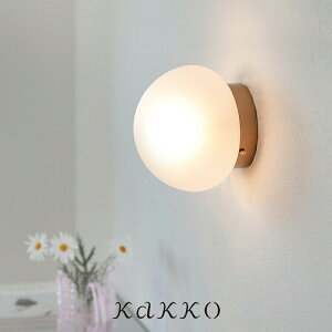 uPbgCg 1 kissa LbT pelata EH[Cg EH[v Ǌ|Ɩ ǕtƖ ǖʏƖ ԐڏƖ Ɩ Q Ki փCg gC rOƖ ֏Ɩ ʏ _