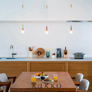 y_gCg 1 lelu  pelata y^yk eCXg VƖ t Ɩ ԐڏƖ 킢 |bv Jt ؐ  q fUC Lb` _CjOƖ Hp